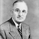Illustration for article titled The American Presidency